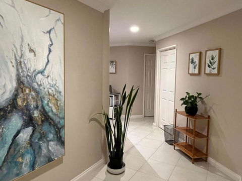 Applecross 2 Bedrooms By Swan River - Northern Rivers Accommodation 3