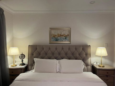 Applecross 2 Bedrooms By Swan River - Northern Rivers Accommodation 2