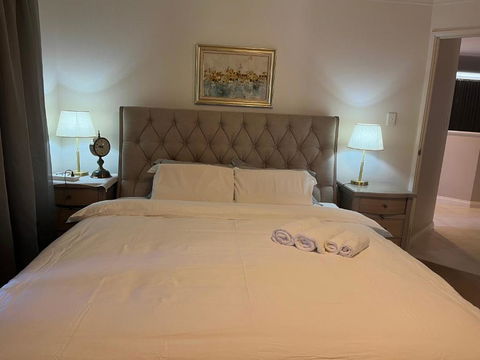 Applecross 2 Bedrooms By Swan River - Northern Rivers Accommodation 1