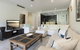 AZURE 125 Port Douglas - thumb 1