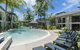 AZURE 125 Port Douglas - thumb 0