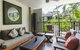 AZURE 125 Port Douglas - thumb 3