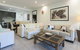 AZURE 125 Port Douglas - thumb 4