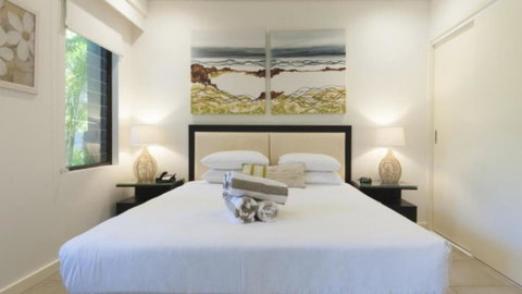 AZURE 125 Port Douglas - Northern Rivers Accommodation 2