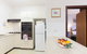 B3 Crawley Apartment 1 BRM & Sleepout Near UWA - thumb 4