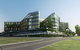 B6 Crawley Apartment 1 BRM & Sleepout Near UWA - thumb 0