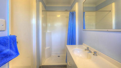Barcaldine Caravan Park - Northern Rivers Accommodation 2