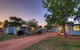 Barcaldine Caravan Park - thumb 0
