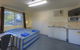 Barcaldine Caravan Park - thumb 1