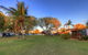 Barcaldine Caravan Park - thumb 3