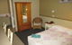 Barcaldine Country Motor Inn - thumb 4