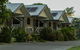 Barcaldine Country Motor Inn - thumb 2