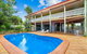 Barnys Rainbow Beach - thumb 0