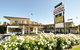 Bathurst Explorers Motel - thumb 0