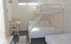 Bathurst Explorers Motel - thumb 2