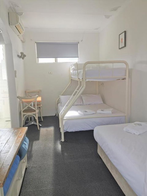 Bathurst Explorers Motel - Northern Rivers Accommodation 2