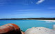 BAY OF FIRES BEACH SHACK Ocean Views From A Modern Beachhouse - thumb 3