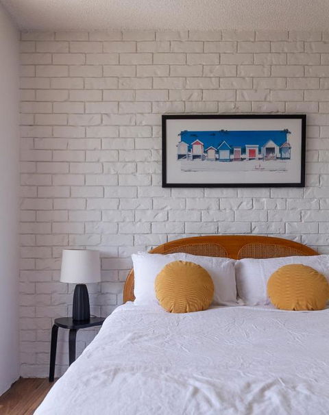 BAY PROPERTIES . Beach Street - Northern Rivers Accommodation 1