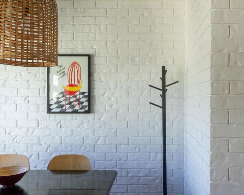 BAY PROPERTIES . Beach Street - Northern Rivers Accommodation 3