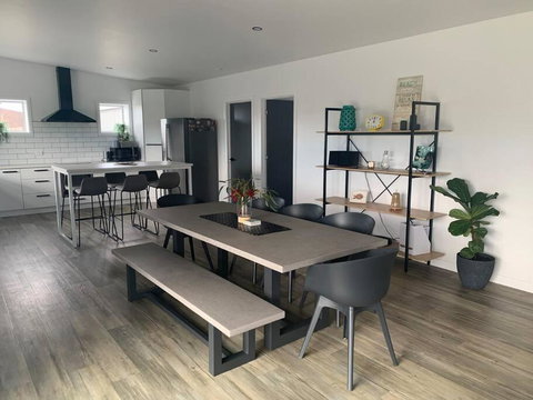 Bay View Bicheno - Northern Rivers Accommodation 0