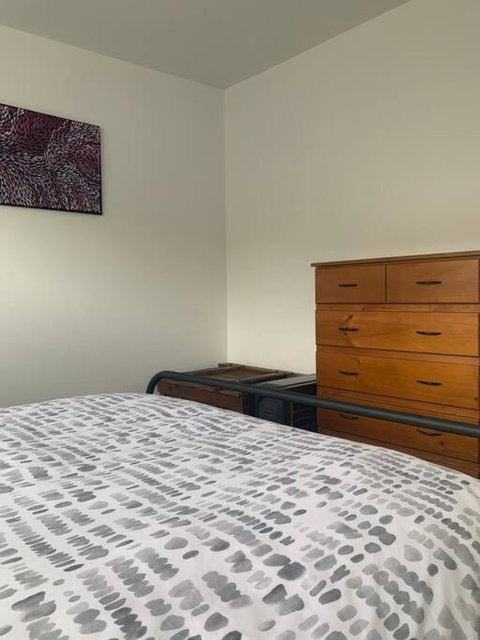 Bay View Bicheno - Northern Rivers Accommodation 1