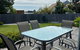 Bay View Bicheno - thumb 2
