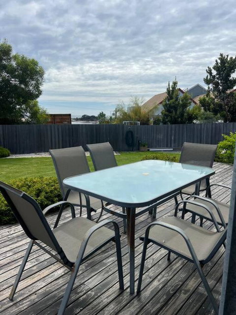 Bay View Bicheno - Northern Rivers Accommodation 2