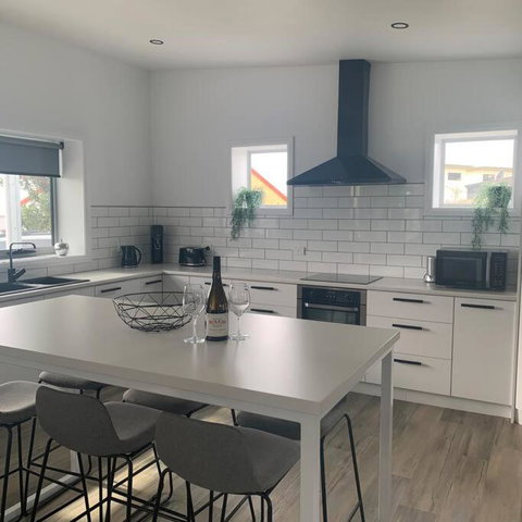 Bay View Bicheno - Northern Rivers Accommodation 4