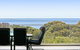 Bayview - thumb 2