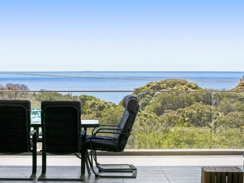 Bayview - Northern Rivers Accommodation 2