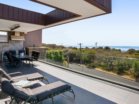 Bayview - Northern Rivers Accommodation 0