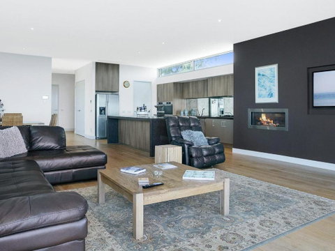 Bayview - Northern Rivers Accommodation 4