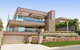Bayview - thumb 3