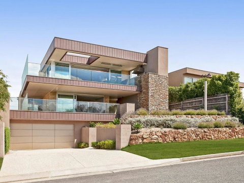Bayview - Northern Rivers Accommodation 3