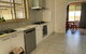 B Convenient And Livable Place For Daily Life - thumb 4