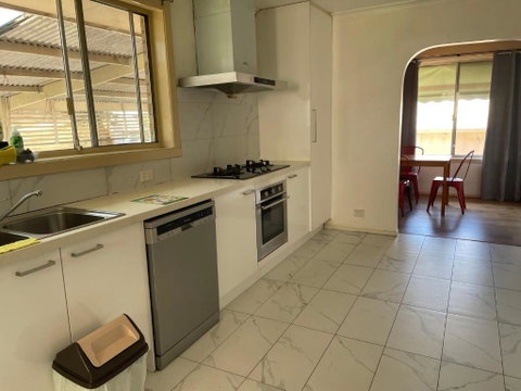 B Convenient And Livable Place For Daily Life - Northern Rivers Accommodation 4