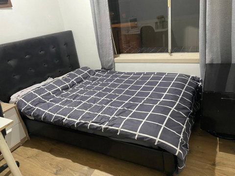 B Convenient And Livable Place For Daily Life - Northern Rivers Accommodation 3