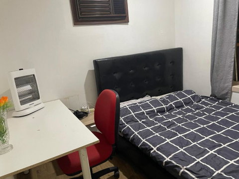 B Convenient And Livable Place For Daily Life - Northern Rivers Accommodation 2