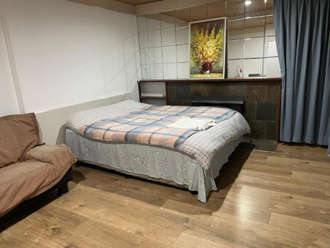 B Convenient And Livable Place For Daily Life - Northern Rivers Accommodation 1