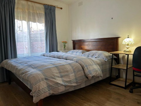 B Convenient And Livable Place For Daily Life - Northern Rivers Accommodation 0
