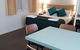 Southport Motel & Apartments - thumb 5