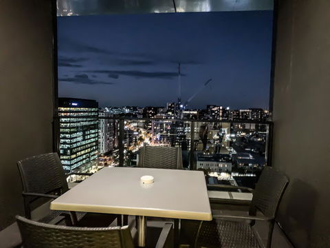 M&A Apartments - Northern Rivers Accommodation 12