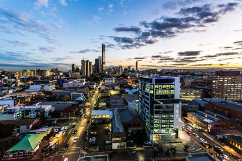 M&A Apartments - Northern Rivers Accommodation 25