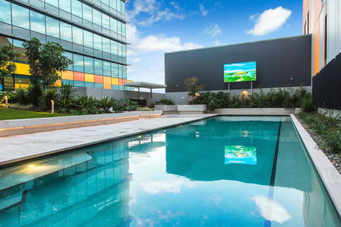 M&A Apartments - Northern Rivers Accommodation 5