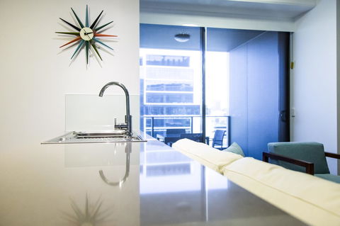 M&A Apartments - Northern Rivers Accommodation 30