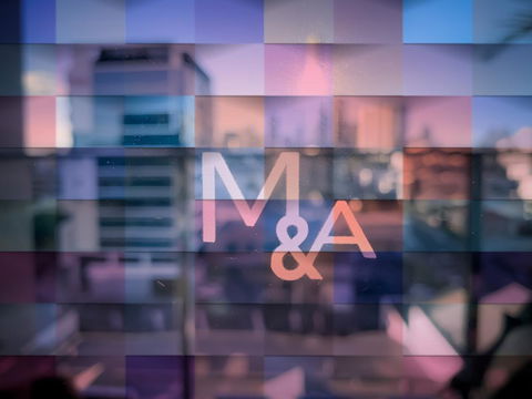 M&A Apartments - Northern Rivers Accommodation 17