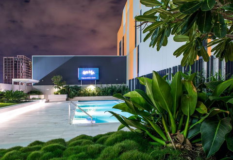 M&A Apartments - Northern Rivers Accommodation 34