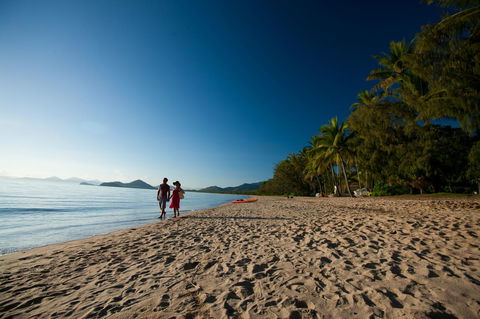 The Reef Retreat Palm Cove - Northern Rivers Accommodation 16