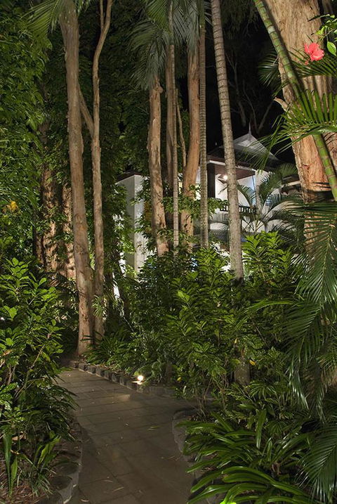 The Reef Retreat Palm Cove - Northern Rivers Accommodation 14