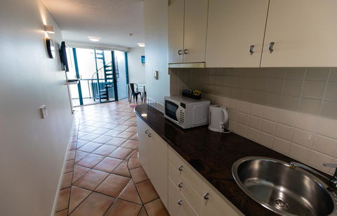 La Promenade - Northern Rivers Accommodation 22